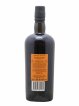 Caroni 1996 Velier Special Edition 6th Release - One of 754 - bottled 2021 Caroni Employees United   - Lot of 1 Bottle