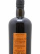 Caroni 1996 Velier Special Edition 6th Release - One of 754 - bottled 2021 Caroni Employees United   - Lot of 1 Bottle