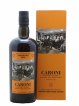 Caroni 1996 Velier Special Edition 6th Release - One of 754 - bottled 2021 Caroni Employees United   - Lot of 1 Bottle