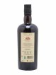 Hampden 2023 Of. C--H Ex-peated Single Cask n°775 - bottled 2024 Habitation Velier   - Lot of 1 Bottle