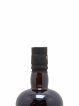 Hampden 2023 Of. C--H Ex-peated Single Cask n°775 - bottled 2024 Habitation Velier   - Lot of 1 Bottle