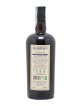Hampden Of. The Maverick One of 1500 - bottled 2024   - Lot de 1 Bouteille