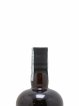 Hampden Of. The Maverick One of 1500 - bottled 2024   - Lot de 1 Bouteille