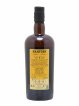 Hampden 5 years 2018 Of. The Younger mark LROK bottled 2023   - Lot de 1 Bouteille