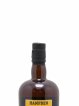 Hampden 5 years 2018 Of. The Younger mark LROK bottled 2023   - Lot de 1 Bouteille