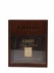 J. Bally Of. Héritage XO   - Lot de 1 Bouteille