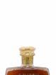 J. Bally Of. Héritage XO   - Lot de 1 Bouteille