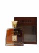 J. Bally Of. Héritage XO   - Lot de 1 Bouteille