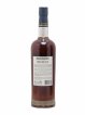 Karukera Of. Double-Distillat 2008-2013 One of 2179 - bottled 2021   - Lot de 1 Bouteille