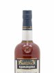 Karukera Of. Double-Distillat 2008-2013 One of 2179 - bottled 2021   - Lot de 1 Bouteille