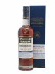 Karukera Of. Double-Distillat 2008-2013 One of 2179 - bottled 2021   - Lot de 1 Bouteille