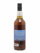 Foursquare 21 years 2000 Rumsponge D.D. Edition n°14 One of 241 - bottled 2022   - Lot de 1 Bouteille