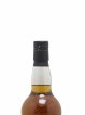 Foursquare 21 years 2000 Rumsponge D.D. Edition n°14 One of 241 - bottled 2022   - Lot de 1 Bouteille