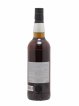 Caroni 24 years 1998 Rumsponge D.D. Edition n°16 One of 242 - bottled 2022   - Lot de 1 Bouteille