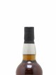 Caroni 24 years 1998 Rumsponge D.D. Edition n°16 One of 242 - bottled 2022   - Lot de 1 Bouteille