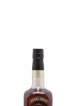 Saint James 1998 Of. Single Cask n°891-12-98 - bottled 2009   - Lot de 1 Bouteille