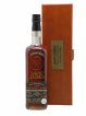 Saint James 1998 Of. Single Cask n°891-12-98 - bottled 2009   - Lot de 1 Bouteille