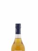 Savanna 5 years 2005 Of. Créol Single Cask n°284 - One of 840 (50cl.)   - Lot de 1 Bouteille