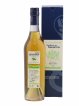 Savanna 5 years 2005 Of. Créol Single Cask n°284 - One of 840 (50cl.)   - Lot de 1 Bouteille