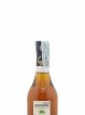 Savanna 10 years 2007 Of. Créol Single Cask n°280 - One of 1019 (50cl.)   - Lot de 1 Bouteille