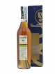 Savanna 10 years 2007 Of. Créol Single Cask n°280 - One of 1019 (50cl.)   - Lot de 1 Bouteille