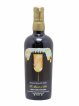 Hampden 13 years 2009 Of. Valinch & Mallet - Collection Antipodes DOK Single Cask n°17 - One of 304 - bottled 2022 Limited Edition   - Lot of 1 Bottle
