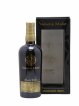 Hampden 13 years 2009 Of. Valinch & Mallet - Collection Antipodes DOK Single Cask n°17 - One of 304 - bottled 2022 Limited Edition   - Lot of 1 Bottle
