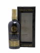 Clarendon 26 years 1995 Valinch & Mallet Cask n°433943- One of 270 - bottled 2021   - Lot of 1 Bottle