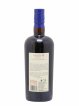 Appleton Estate 20 years 2002 Of. Pot Still Cask n°404082 through n°404101 - One of 5700 - bottled 2022 Hearts   - Lot de 1 Bouteille