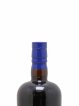Appleton Estate 20 years 2002 Of. Pot Still Cask n°404082 through n°404101 - One of 5700 - bottled 2022 Hearts   - Lot de 1 Bouteille