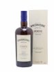 Appleton Estate 20 years 2002 Of. Pot Still Cask n°404082 through n°404101 - One of 5700 - bottled 2022 Hearts   - Lot de 1 Bouteille