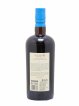 Appleton Estate 18 years 2003 Of. Pot Still Cask n°420930 through n°420950 - One of 5000 - bottled 2021 Hearts Collection   - Lot of 1 Bottle