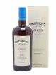 Appleton Estate 18 years 2003 Of. Pot Still Cask n°420930 through n°420950 - One of 5000 - bottled 2021 Hearts Collection   - Lot of 1 Bottle