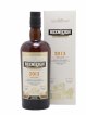 Beenleigh 10 years 2013 Of. Tropical Ageing - bottled 2023   - Lot de 1 Bouteille