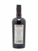 Hampden Of. Pagos Ex-Sherry Cask LM&V   - Lot de 1 Bouteille