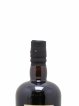 Hampden Of. Pagos Ex-Sherry Cask LM&V   - Lot de 1 Bouteille