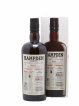 Hampden Of. Pagos Ex-Sherry Cask LM&V   - Lot de 1 Bouteille