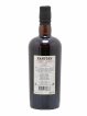 Hampden Of. Pagos Ex-Sherry Cask LM&V   - Lot de 1 Bouteille