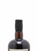Hampden Of. Pagos Ex-Sherry Cask LM&V   - Lot de 1 Bouteille