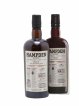 Hampden Of. Pagos Ex-Sherry Cask LM&V   - Lot de 1 Bouteille