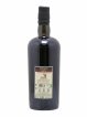 Papalin 6 years Of. Only Pot Still - Ex-Sherry Casks - bottled 2023   - Lot of 1 Bottle