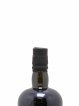 Papalin 6 years Of. Only Pot Still - Ex-Sherry Casks - bottled 2023   - Lot of 1 Bottle