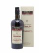 Papalin 6 years Of. Only Pot Still - Ex-Sherry Casks - bottled 2023   - Lot of 1 Bottle