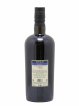 Papalin 7 years Of. Only Pot Still - bottled 2021   - Lot of 1 Bottle