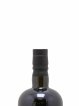 Papalin 7 years Of. Only Pot Still - bottled 2021   - Lot of 1 Bottle