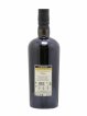 Papalin 5 years Of. Only Pot Still - Jamaica High Ester - bottled 2024   - Lot of 1 Bottle