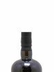 Papalin 5 years Of. Only Pot Still - Jamaica High Ester - bottled 2024   - Lot of 1 Bottle