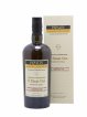 Papalin 5 years Of. Only Pot Still - Jamaica High Ester - bottled 2024   - Lot of 1 Bottle