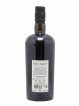 Vieux Sajous 5 years 2019 Of.   - Lot of 1 Bottle