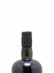 Vieux Sajous 5 years 2019 Of.   - Lot of 1 Bottle